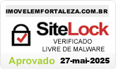 SiteLock