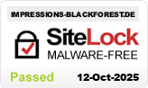 SiteLock