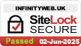 SiteLock