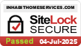 SiteLock