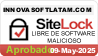 SiteLock