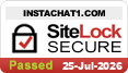 SiteLock