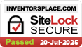 SiteLock