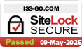 Website security