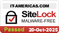 SiteLock