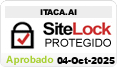 SiteLock