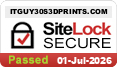 SiteLock