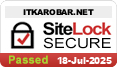 Portal Home - Polygon Web Solutions (IT Karobar)