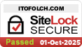 SiteLock