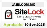 SiteLock