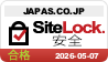 SiteLock