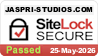 SiteLock