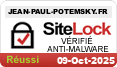 SiteLock