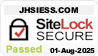 SiteLock