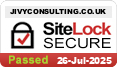 SiteLock