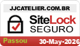 SiteLock