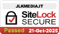 SiteLock
