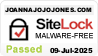 SiteLock