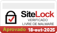 SiteLock