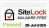 SiteLock