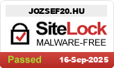 SiteLock