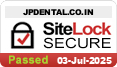 SiteLock