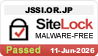 SiteLock