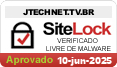 SiteLock