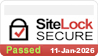 SiteLock