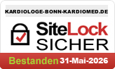 SiteLock