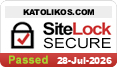 SiteLock