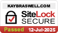SiteLock
