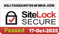 SiteLock