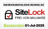 SiteLock
