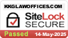 SiteLock