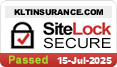 SiteLock
