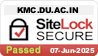 SiteLock