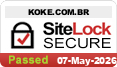 SiteLock