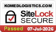 SiteLock