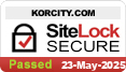 SiteLock