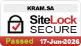 SiteLock