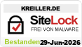 SiteLock