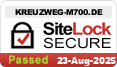 malware removal and website security