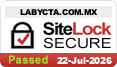 SiteLock
