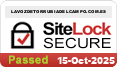 SiteLock