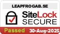 SiteLock