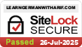 SiteLock