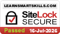 SiteLock