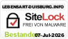 SiteLock