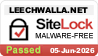 SiteLock